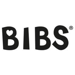 Only Bibs