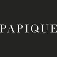 Papique UK