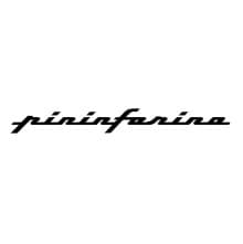 Pininfarina