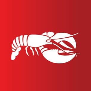 Red Lobster