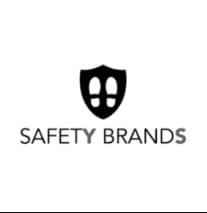 Safety Brands UK