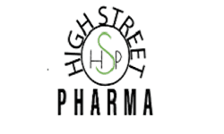 HighStreetPharma