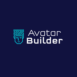 Avatar Builder
