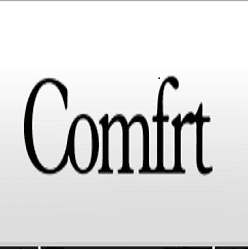 Comfort