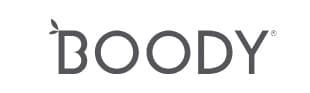 Boody