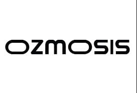 Ozmosis
