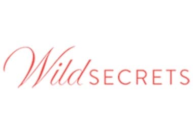 Wild Secrets NZ