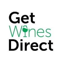 Get Wines Direct