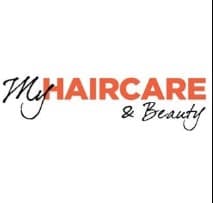 My Haircare & Beauty