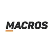 Macros