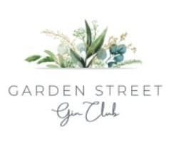 Garden Street Gin Club