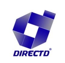 DirectD