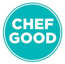 Chefgood