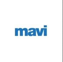 Mavi