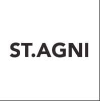 St. Agni
