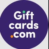Gift Card Store