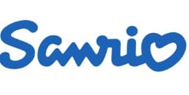 Sanrio