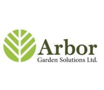 Arbor Garden Solutions