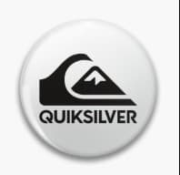 QUIKSILVER DE