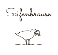 Seifenbrause DE