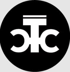 The Collagen Company