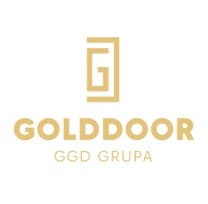 Golddoor.pl