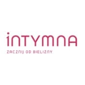 intymna.pl