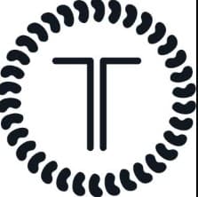 Teleties