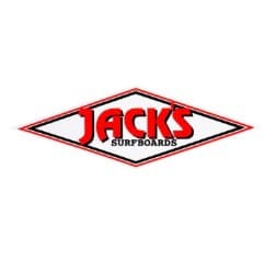 jacks surfboards