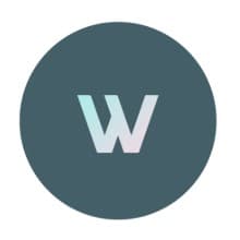 Wonderskin