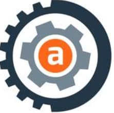 amain