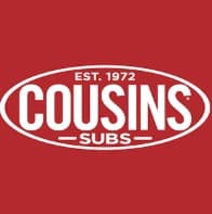 Cousins Subs