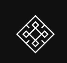 viori