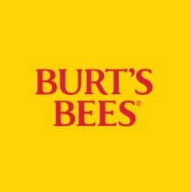 Burt's Bees