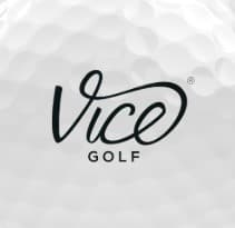 Vice Golf