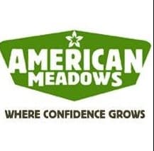 American Meadows