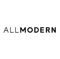 All Modern