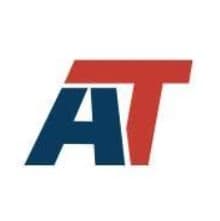 American Trucks