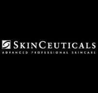 Skinceuticals