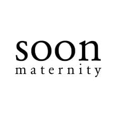 Soon Maternity