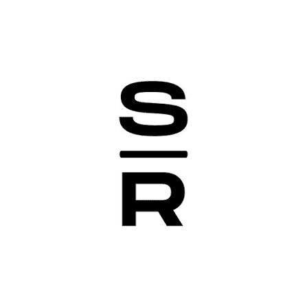 Stylerunner