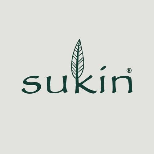 Sukin