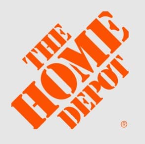 The Home Depot