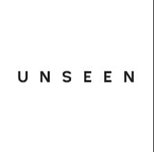 Unseen Footwear