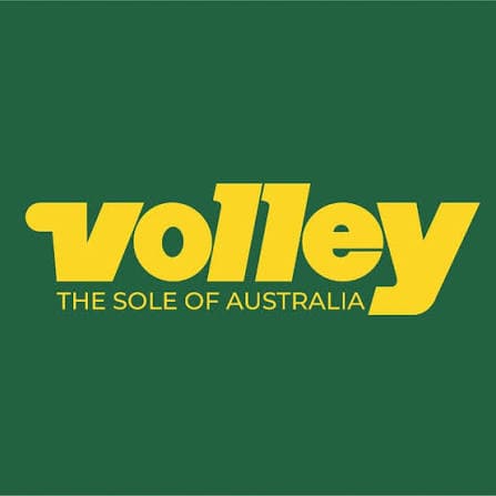 Volley Australia