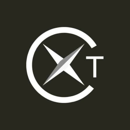 Xtreme Apparel