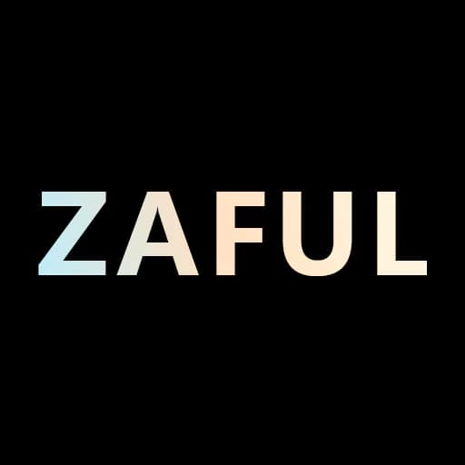 Zaful
