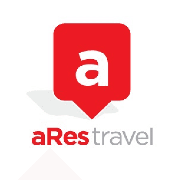 aRes Travel