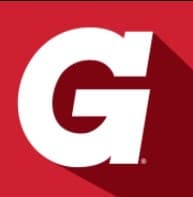 Grainger