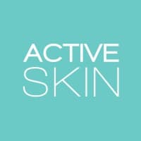 Activeskin